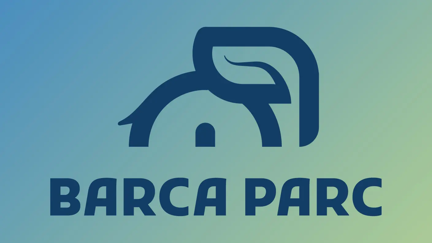 Barca Parc