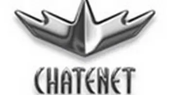 Logo Chatenet