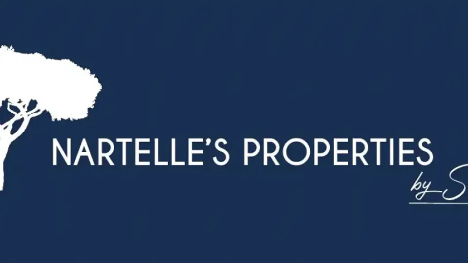 Nartelle's Properties by Servane