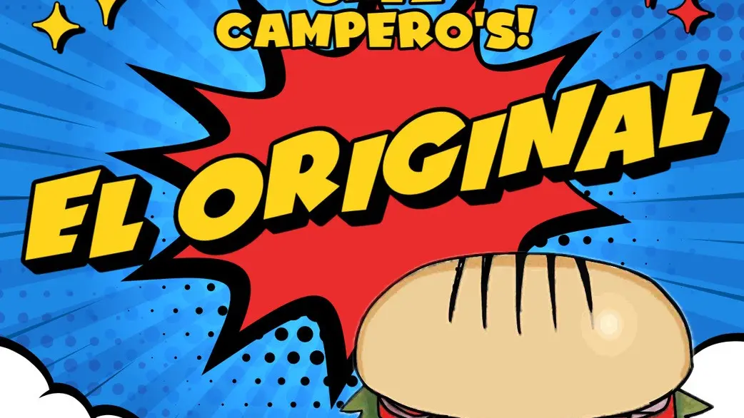 Campero's_Saint-Ferréol