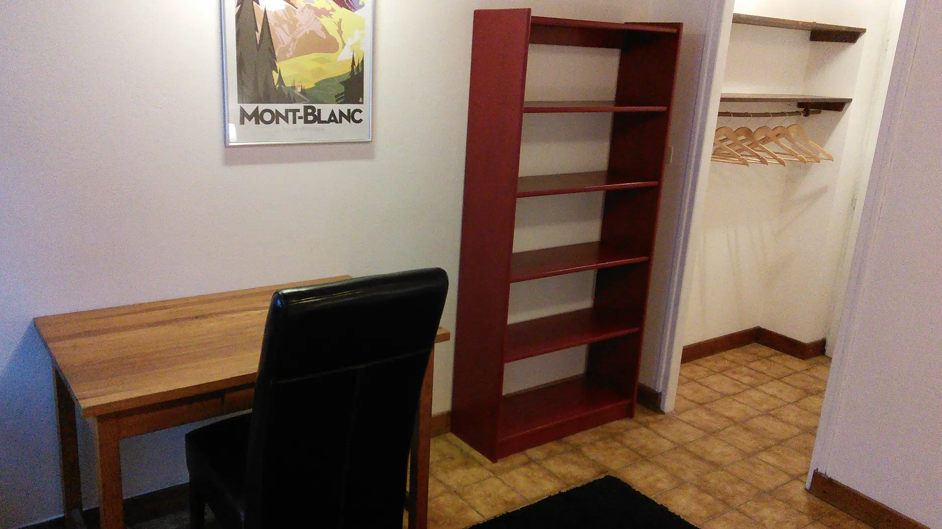 chalet_la_cressonnières_Bellevaux