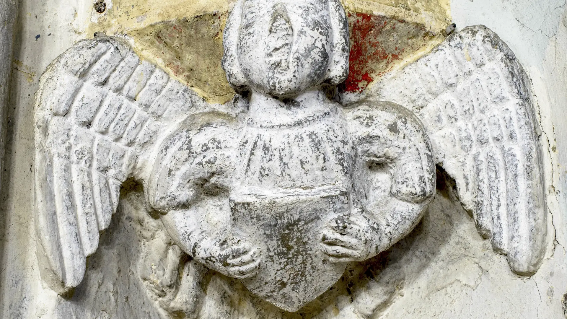 Eglise Saint-Nicolas