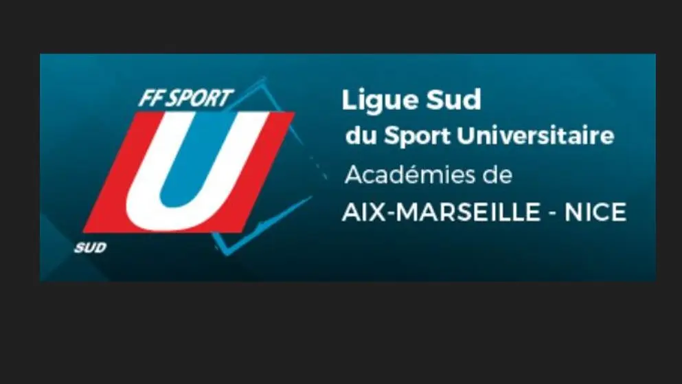 Ligue Sud du Sport Universitaire