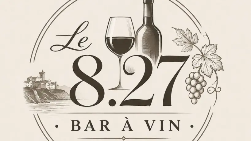 Le 8.27_Bandol