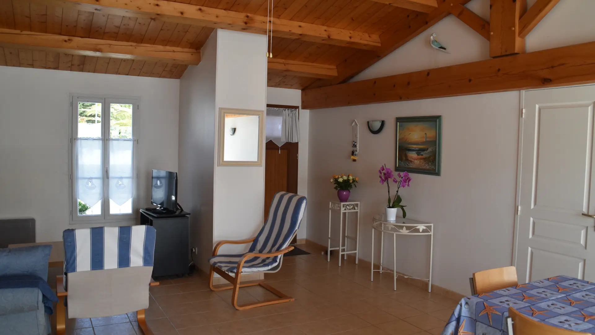 Estancia