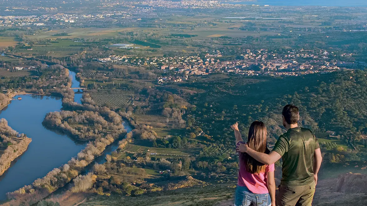 Rcher de Roquebrune