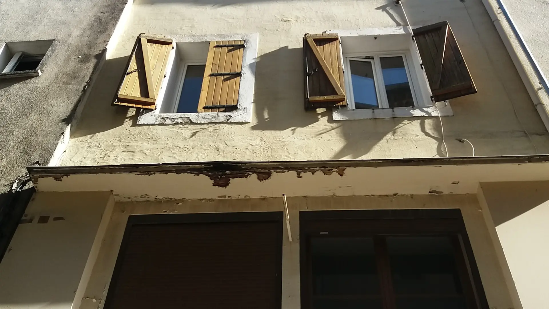 Maison natale de Jean Giono