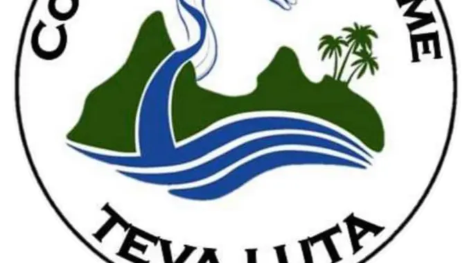 Comité du Tourisme De Teva I Uta