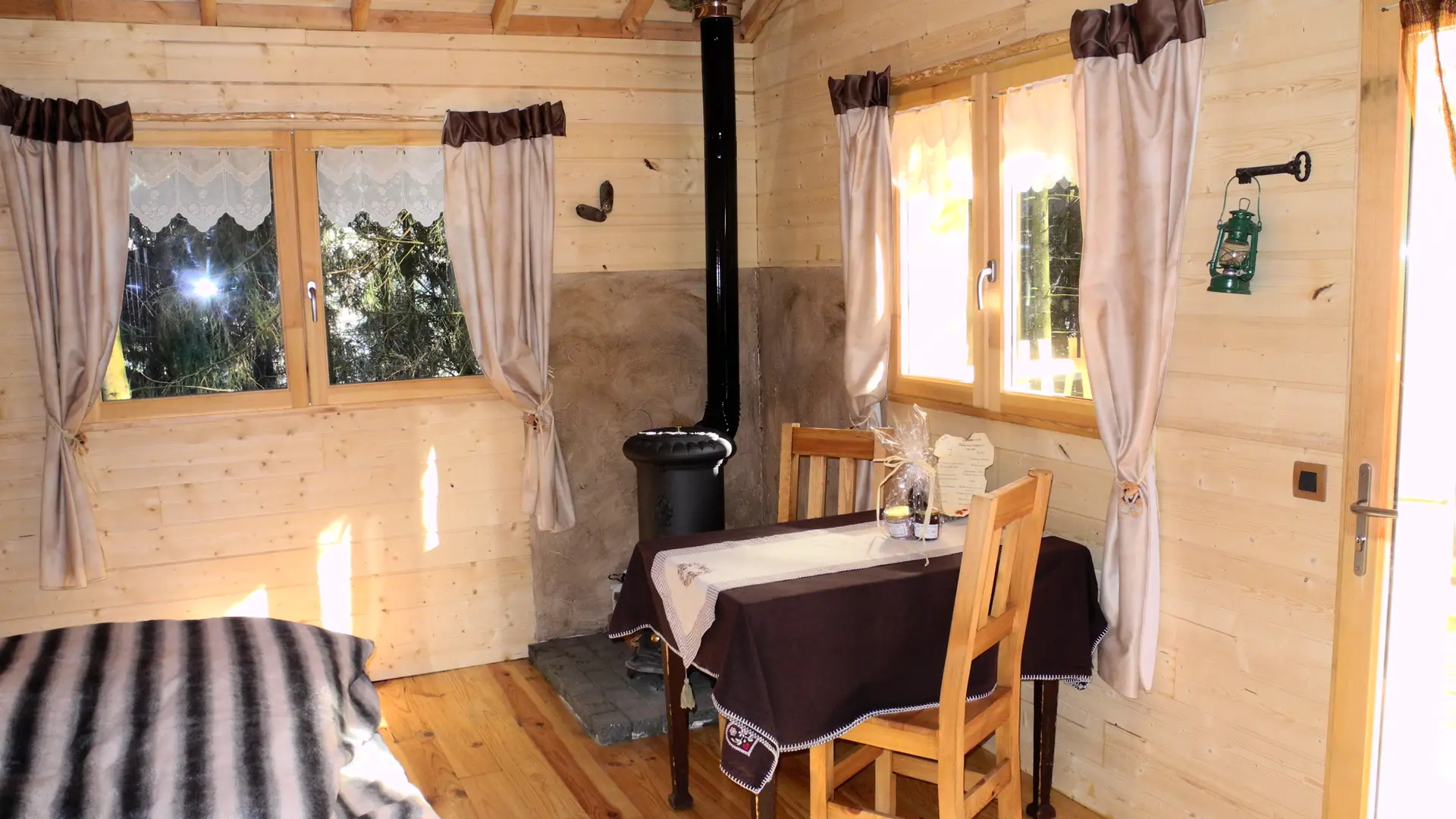 la_cabane_dans_les_arbres