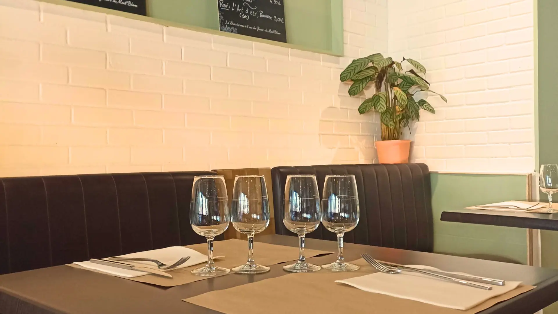 Restaurant l'Oeuforique_Veauche