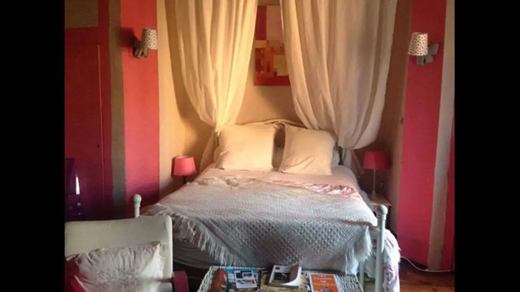 gite-alienor-moissac