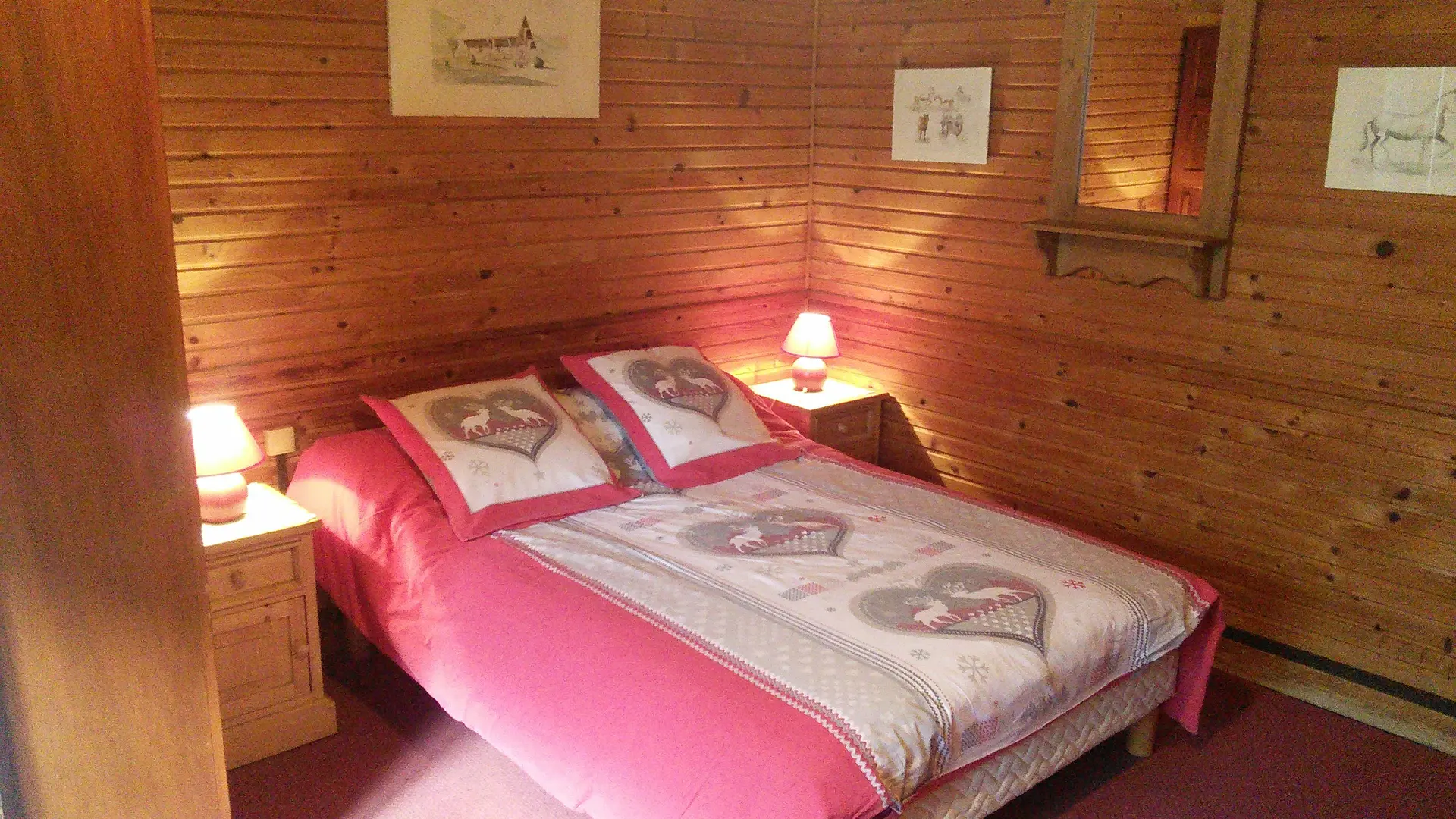 chalet_la_cressonnières_Bellevaux