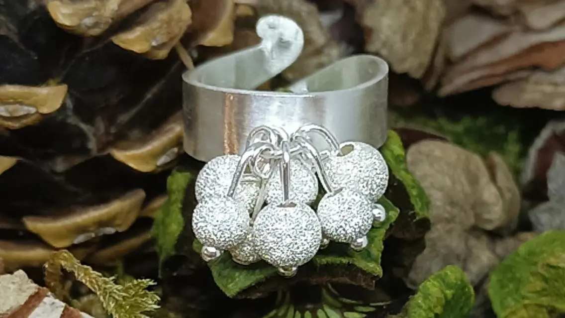 Bijoux Mademoiselle SF