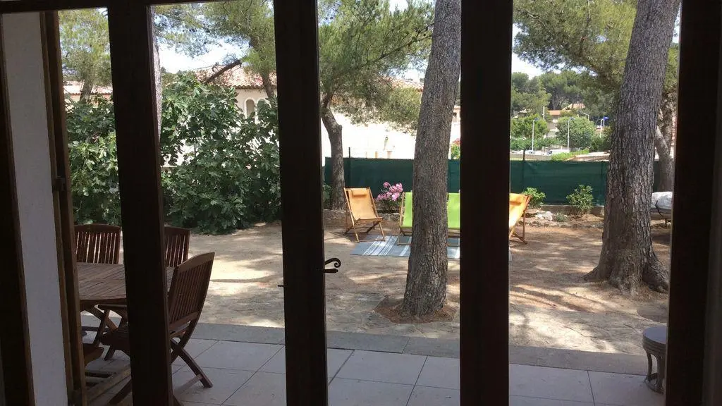 photo15