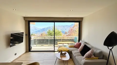 Après