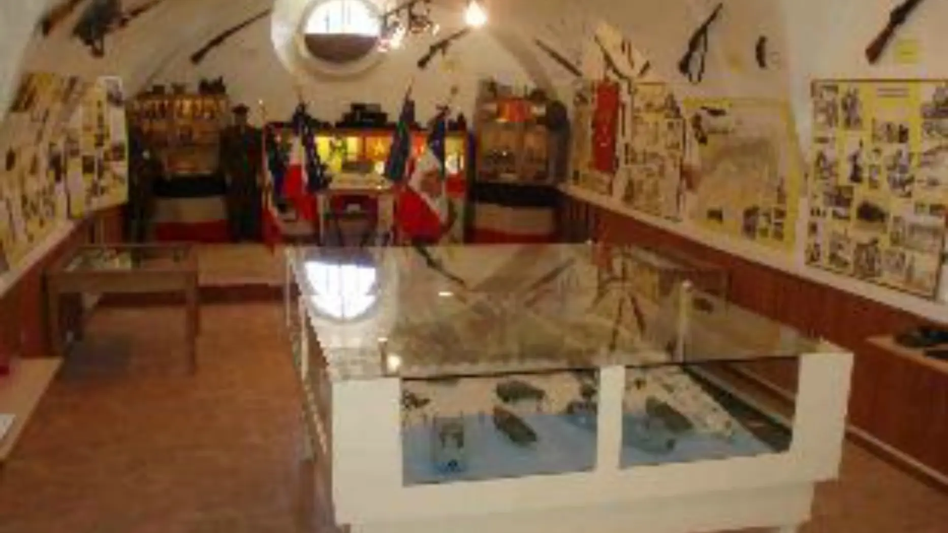 Conflits du XXème Siècle