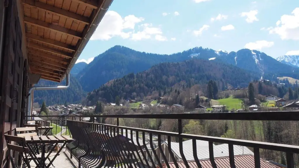 balcon 2