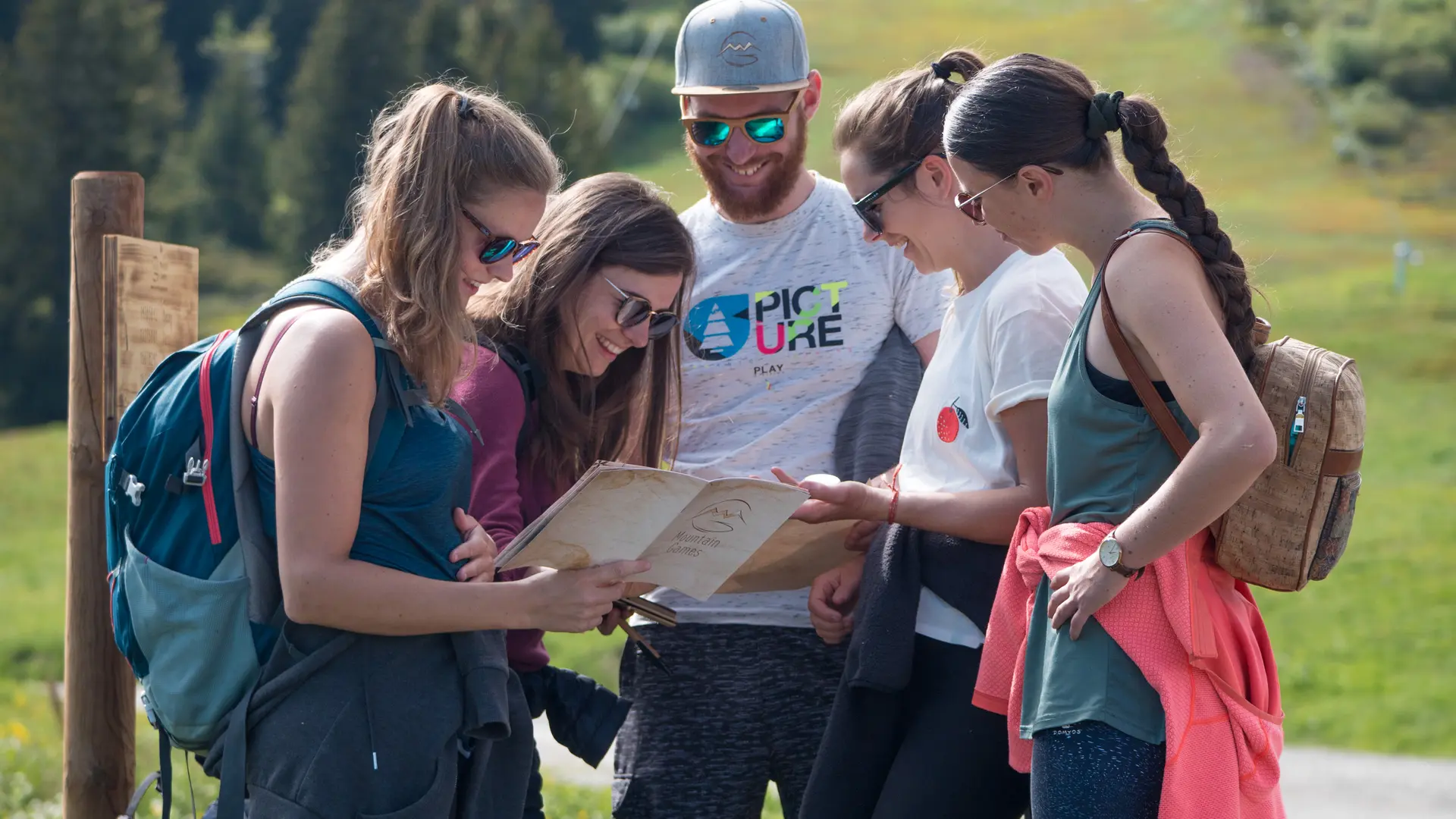 lecture Mountain_Games