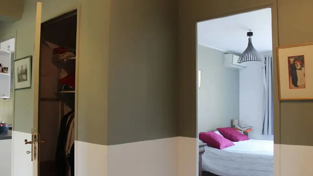 Location Les Lônes - Six-Fours-les-Plages