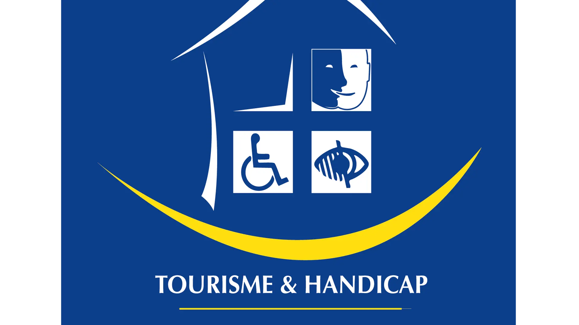 T&H mental, moteur et visuel