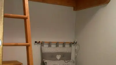 Les Nivéoles