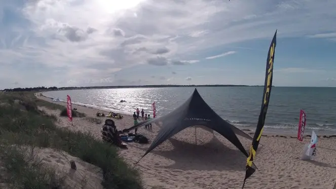iledere-kitesurf-rivedoux