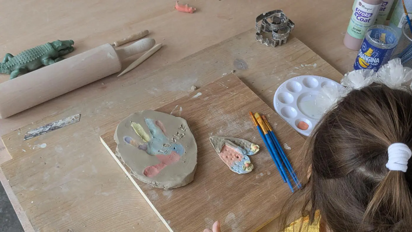 L'Atelier du 6_Cluses