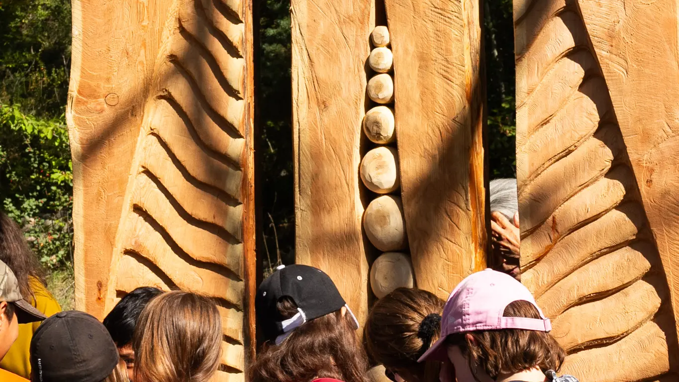 Oeuvre d'Alain Bernegger