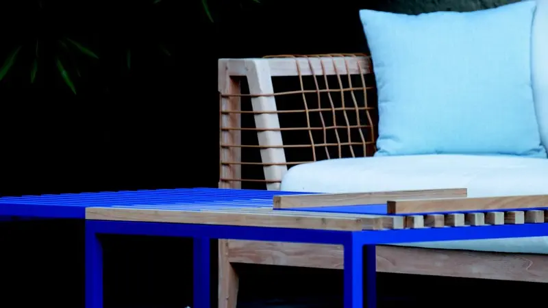 Magasin de décoration By PAKA à Saint-Rémy-de-Provence