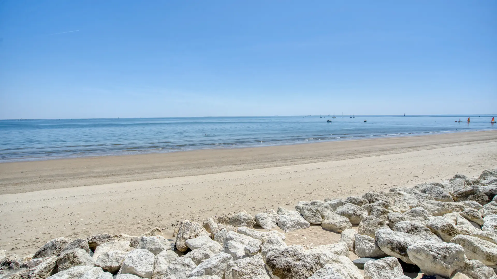 Vue mer 1