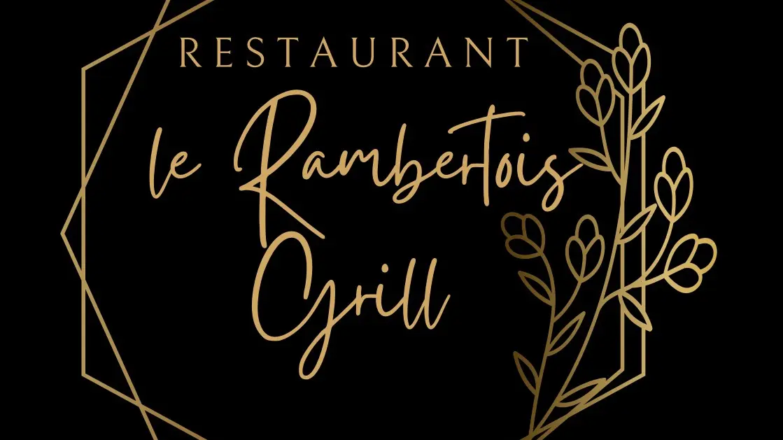 Le Rambertois grill
