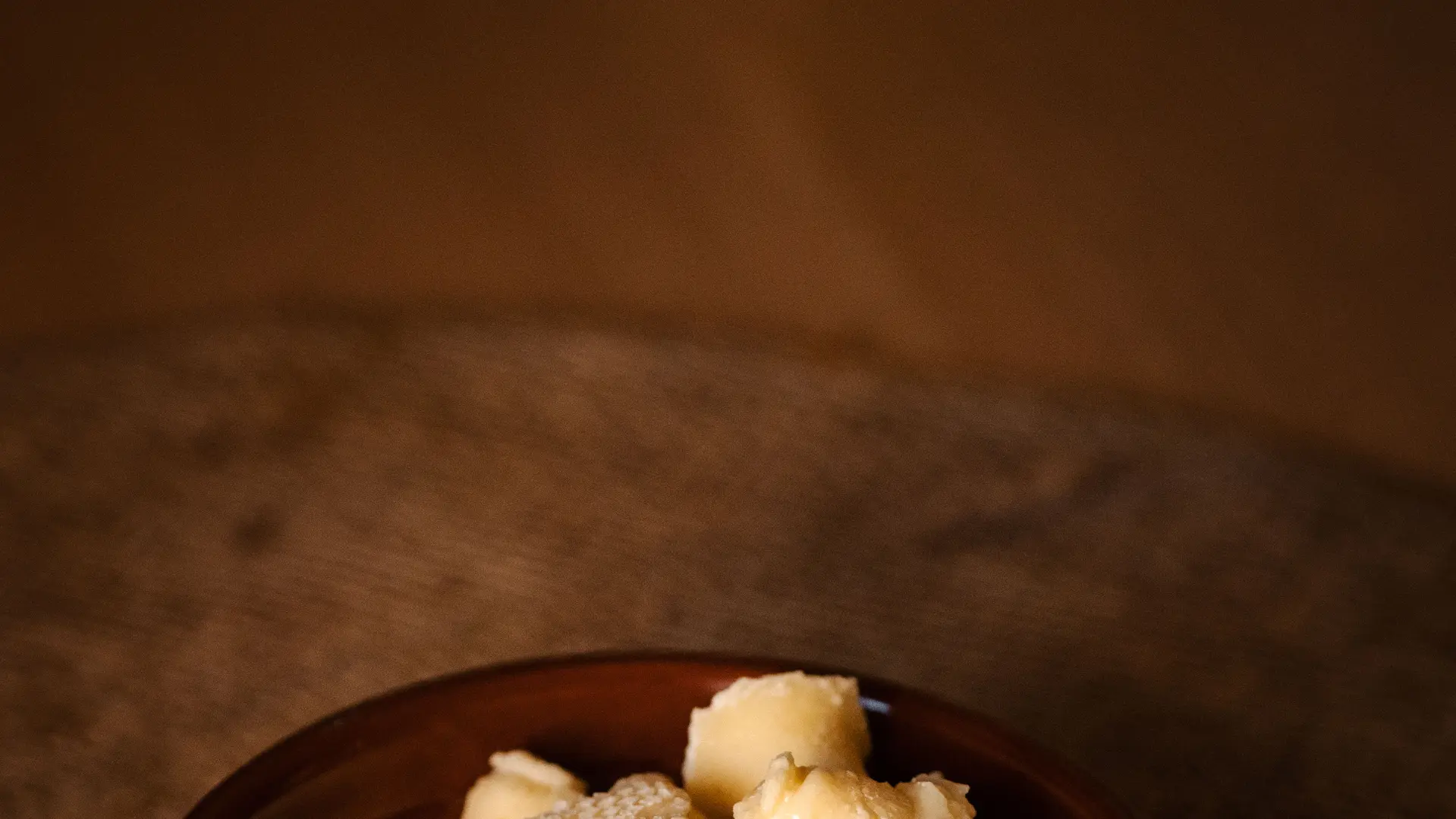 Fromage