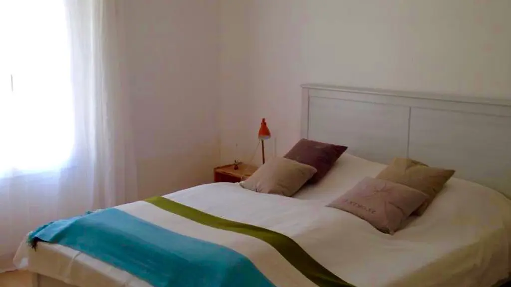 Chambre 2