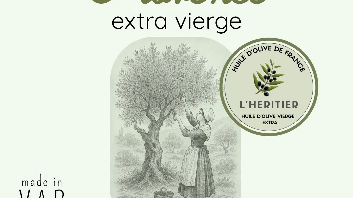 L'héritier_Villecroze
