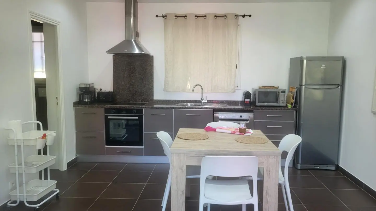Gîte Mas de la Galinette Lavande-Séjour-Biot-Gîtes de France Alpes-Maritimes