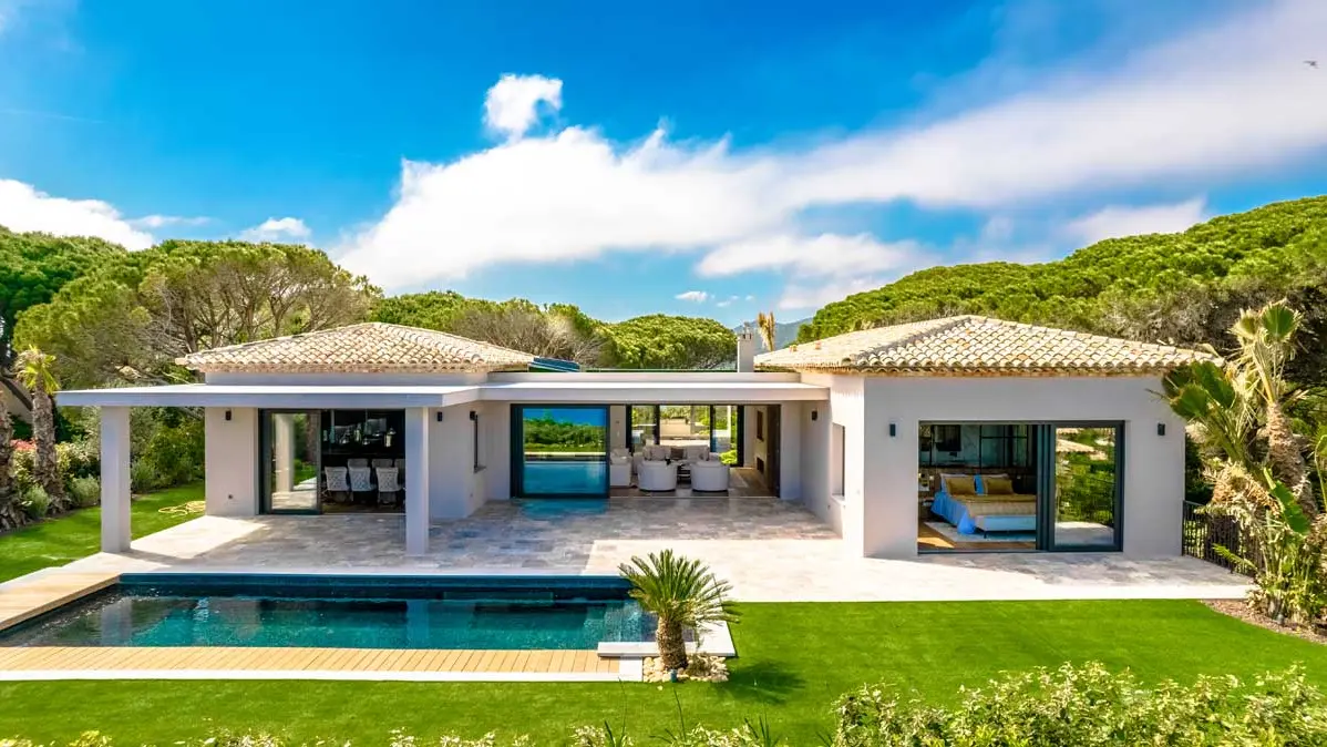 Stil Immobilier