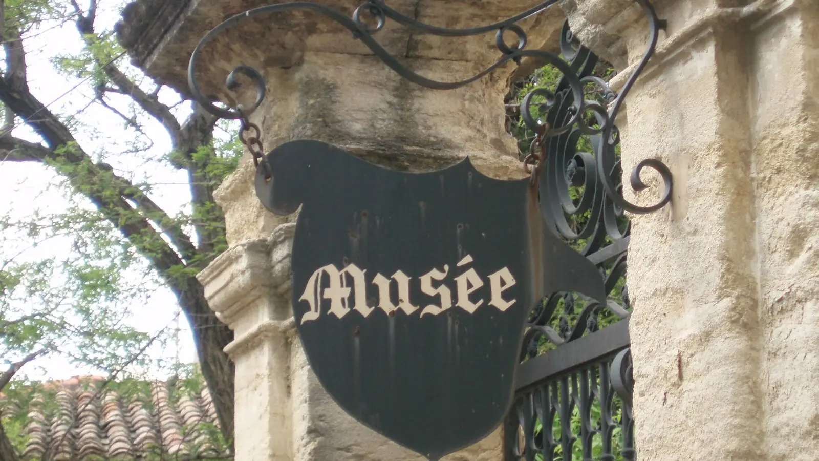 Entrée-Musée-Camille-Pautet