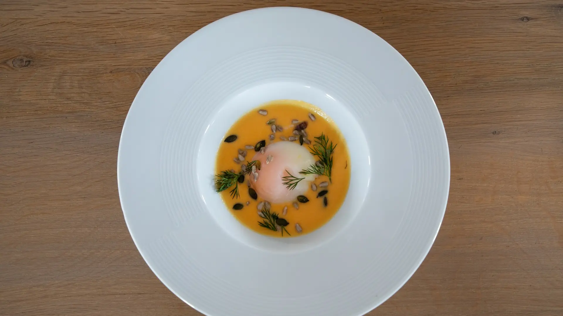 La Table de Paul - Les Bartavelles CROTS