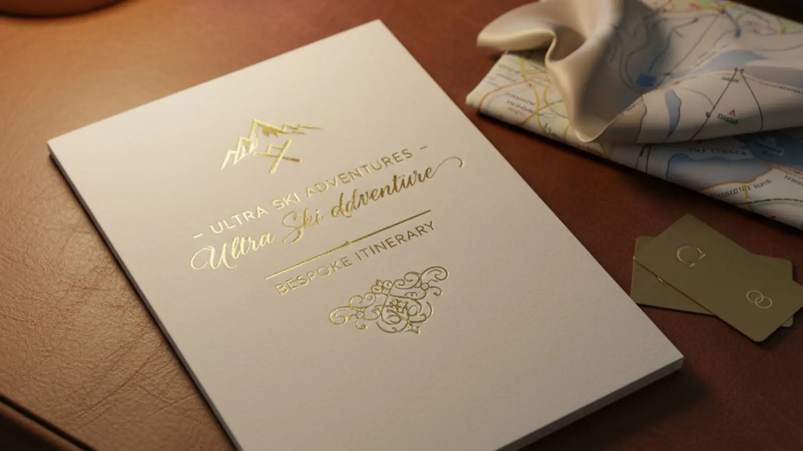 Ultra Ski Adventures_Didier Laroche