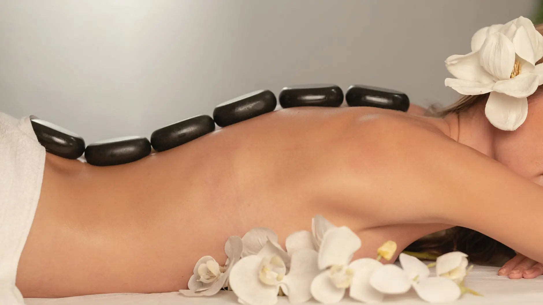 Spa Peau d'Ours