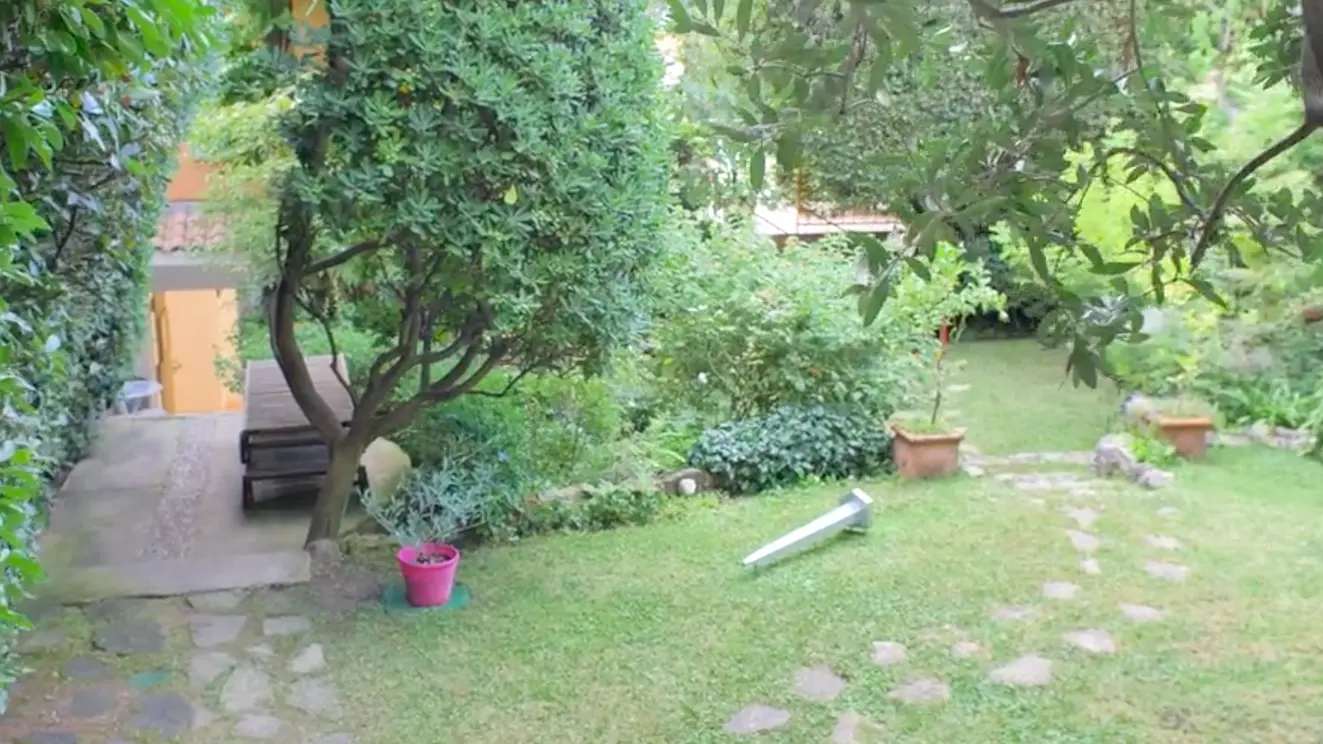 The American Gallery Marseille - Yazid Oulab