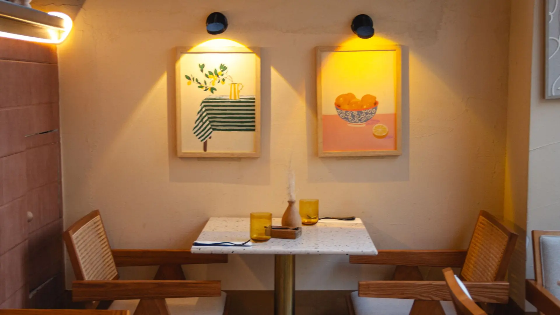 autre vue intérieur