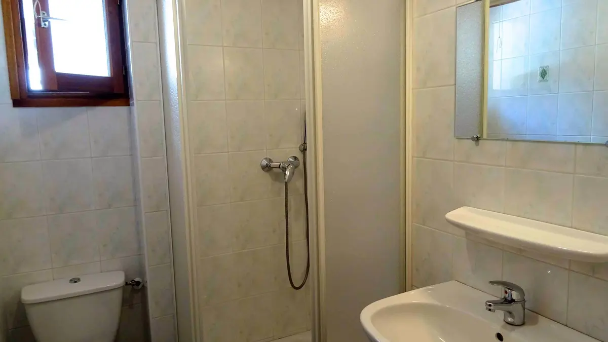 Location Résidence Edelweiss. la Chapelle en Valgaudemar