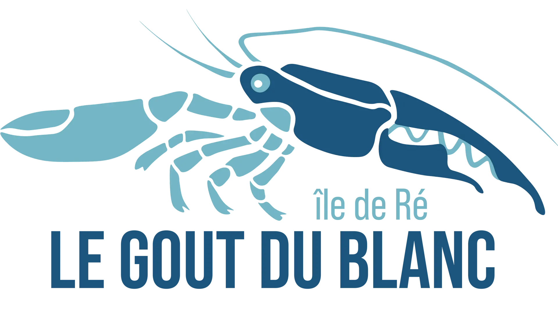 Le Goût du Blanc