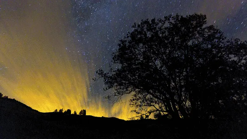 Le Chalet des Jeunes du Roux_Abriès-Ristolas