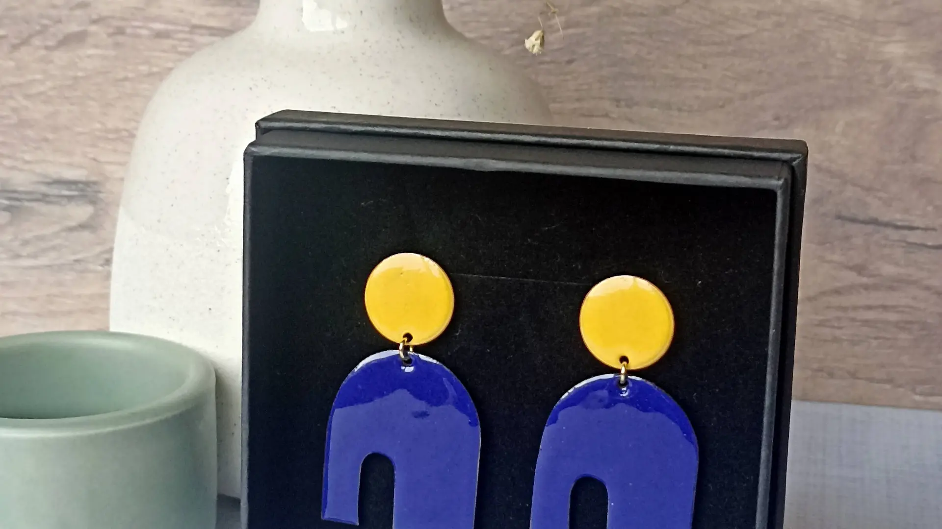Bijoux