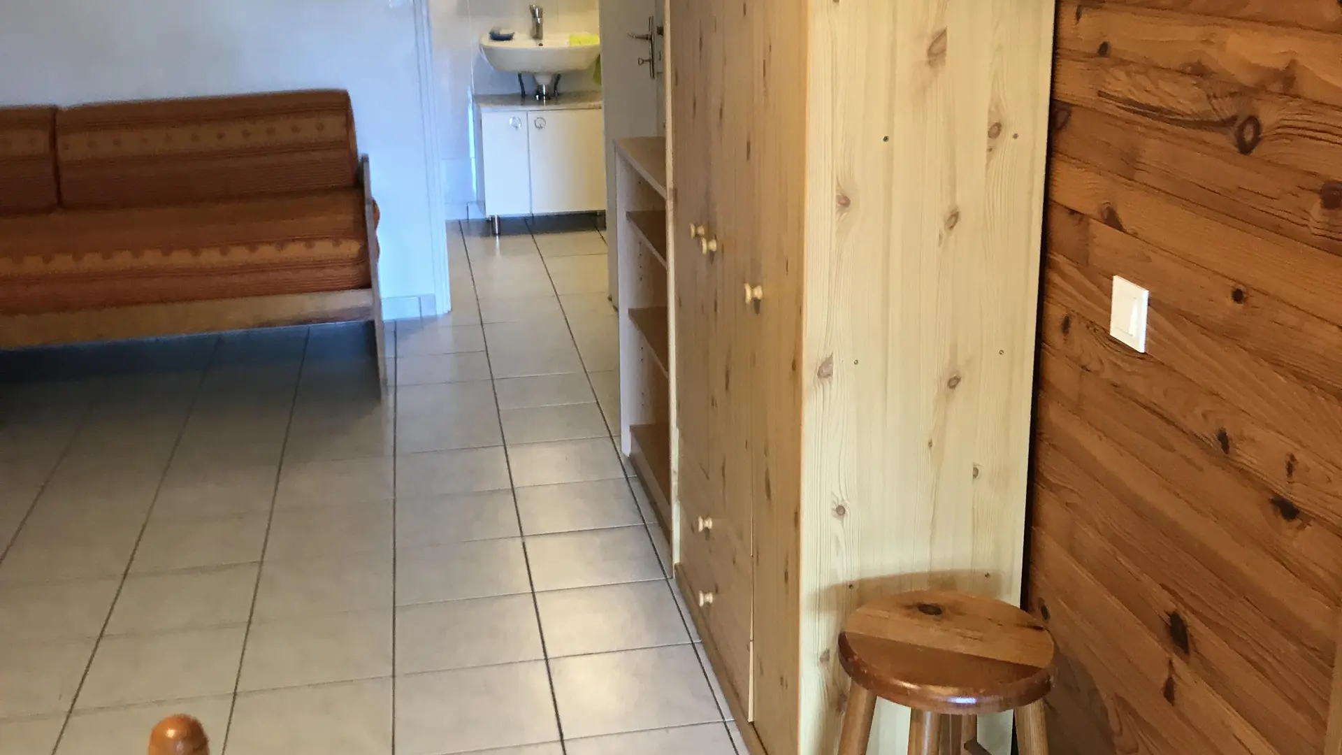 Studio 2_Gréoux-les-Bains