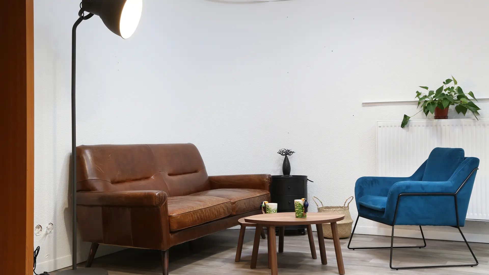 Salle_des_Ibis_séminaire_Parc_des_Oiseaux