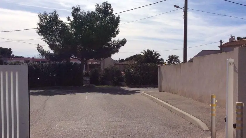photo16