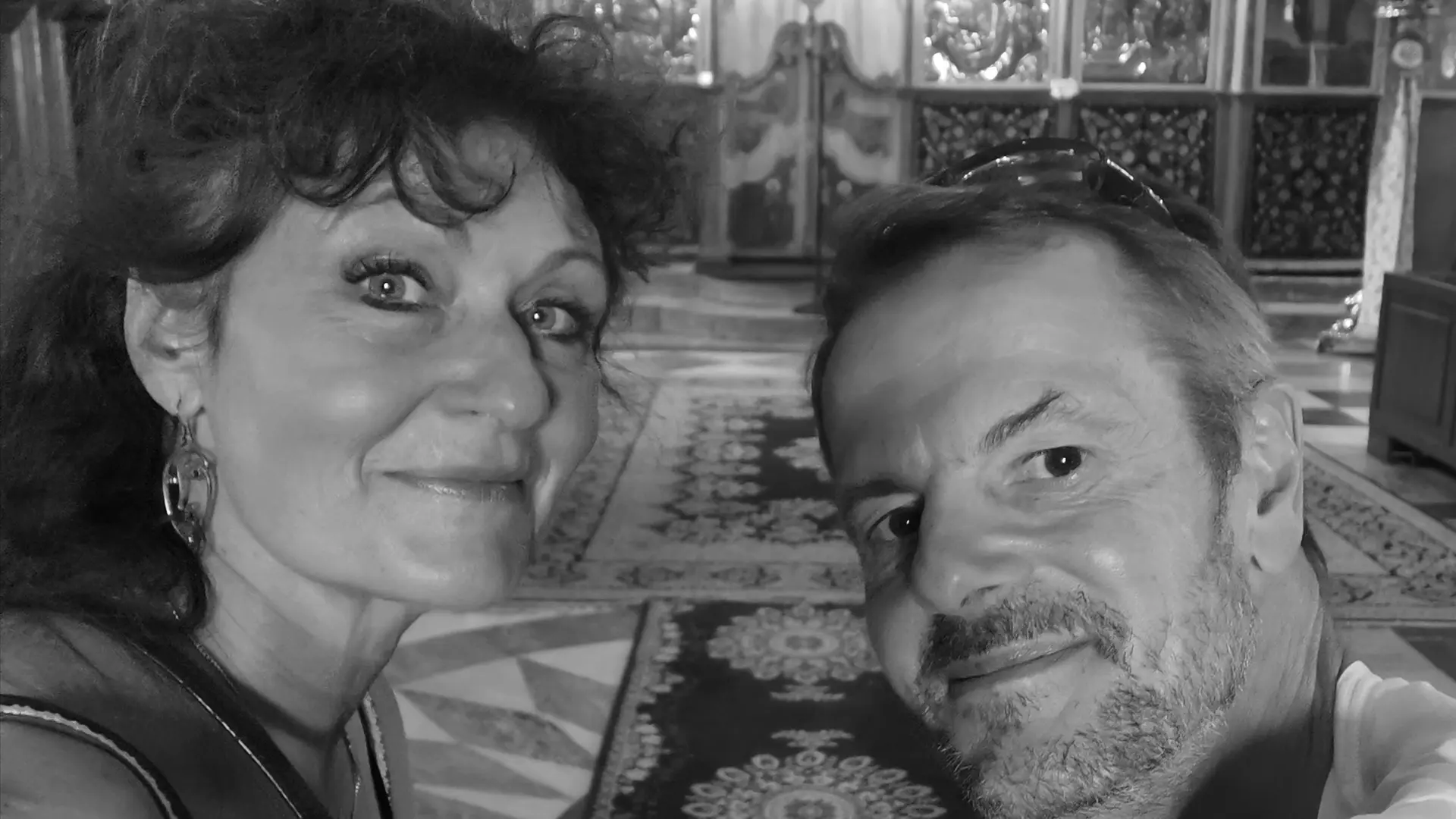 Atelier Ceram'nGlish